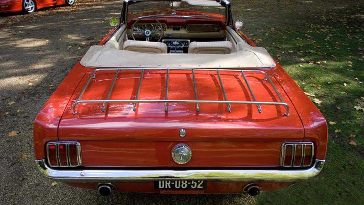 arenda-mustang-cabriolet-1966