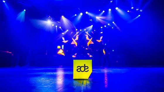 amsterdam-dance-event