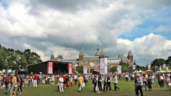 uitmarkt-festival-amsterdam