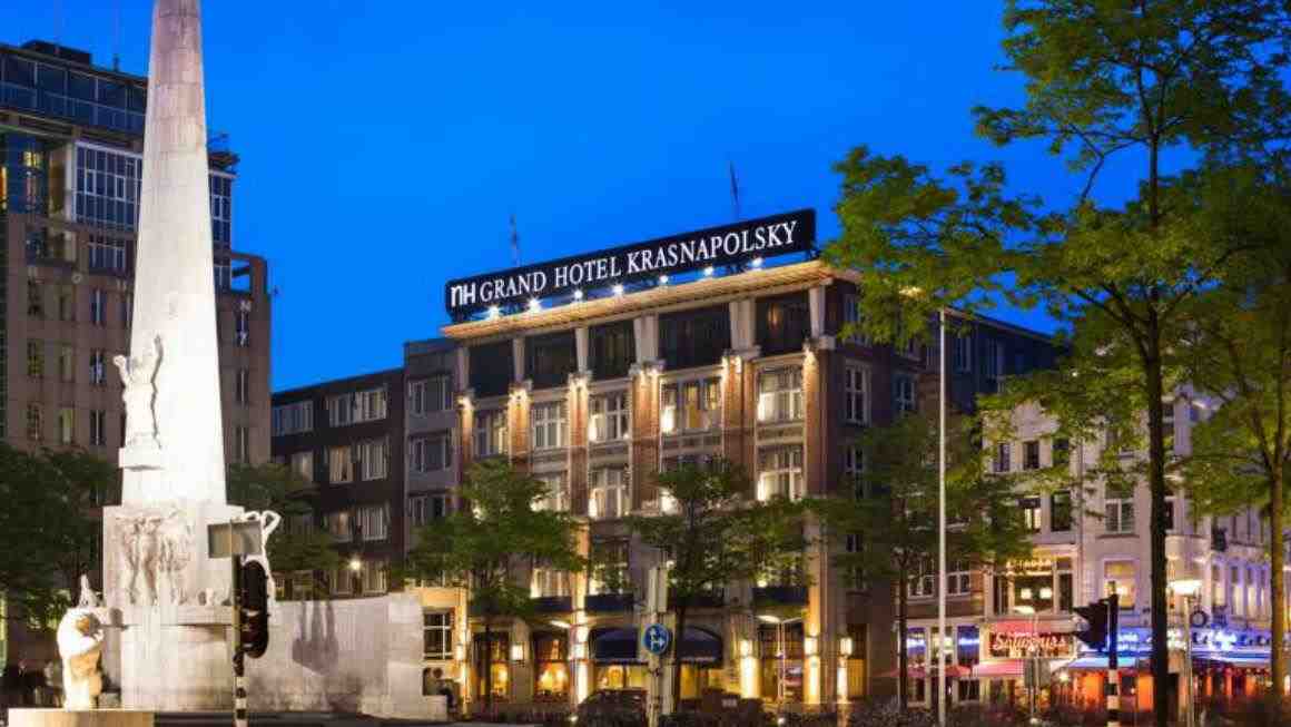 arenda-konferents-zalov-v-otele-nh-collection-amsterdam-grand-hotel-krasnapolsky
