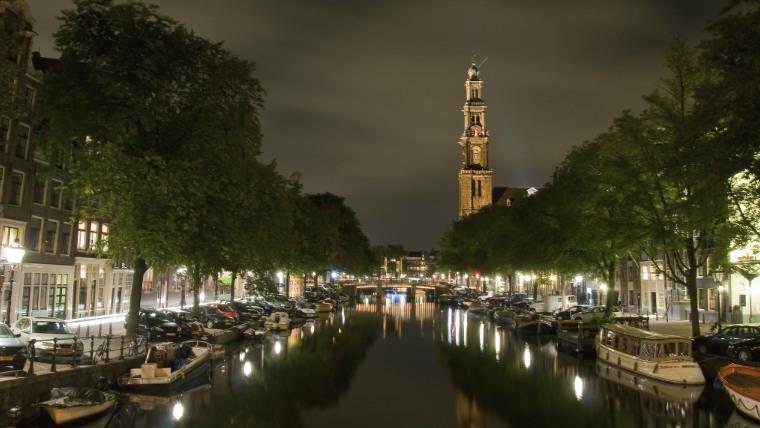 canal-cruise-amsterdam