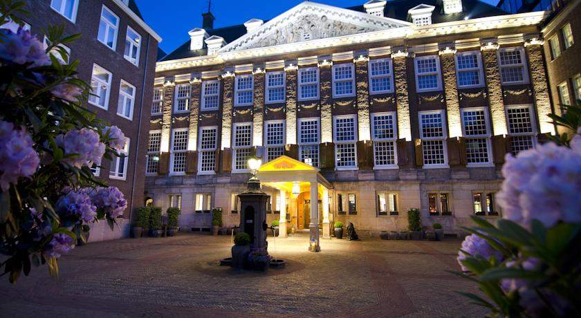 amsterdam-sofitel-the-grand