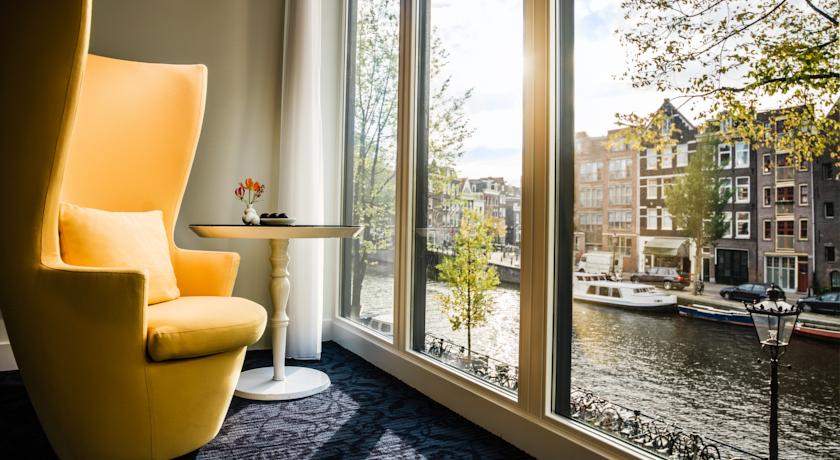 hotel-andaz-amsterdam-prinsengracht