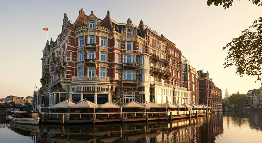 hotel-de-leurope-amsterdam