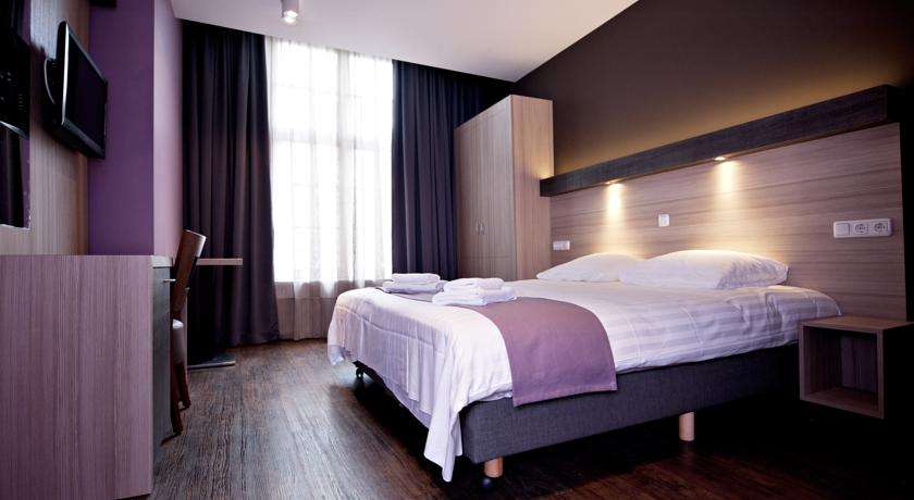 linden-hotel-amsterdam