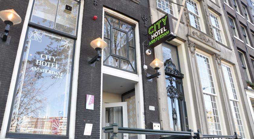 city-hotel-amsterdam
