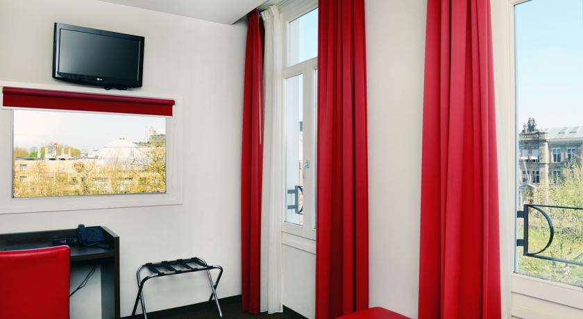best-western-apollo-museumhotel-amsterdam-city-centre