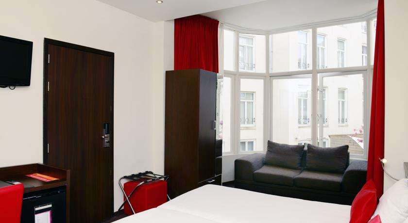 best-western-apollo-museumhotel-amsterdam-city-centre