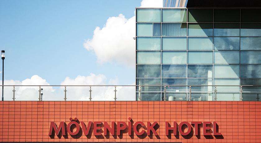 movenpick-hotel-amsterdam-city-centre