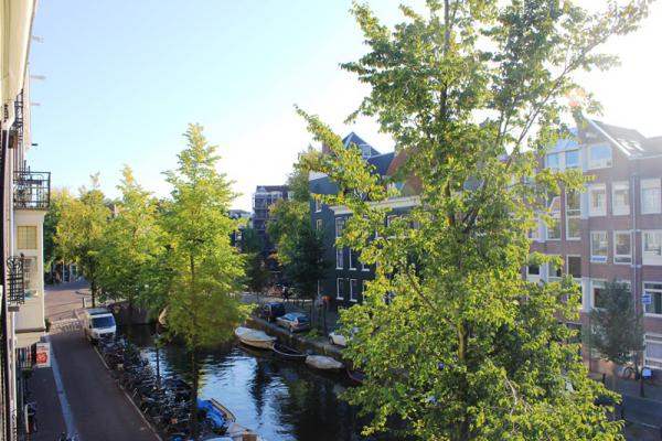 canal-studio-amsterdam