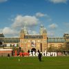 Самые популярные музеи Амстердама