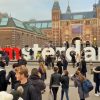 5 важных советов по отдыху в Амстердаме