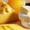 Как выбрать голландский сыр: 7 сортов