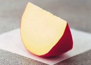 Как выбрать голландский сыр 3