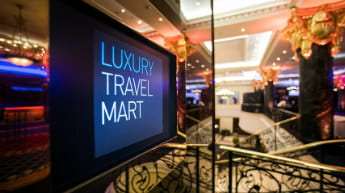 luxury-travel-mart-moscow-tourpro