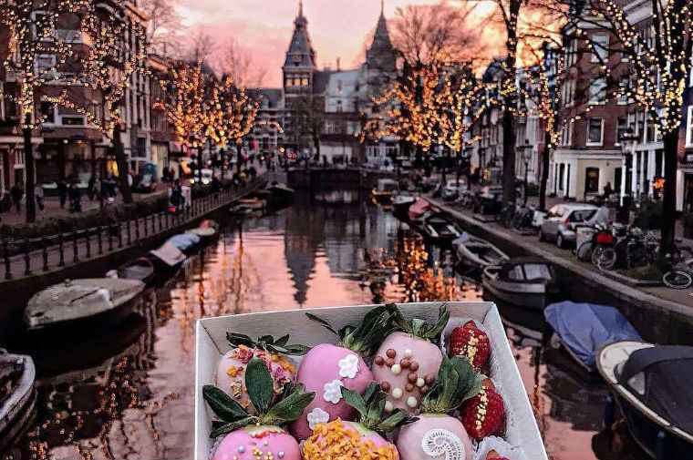 amsterdam-gastronomicheskij-tur