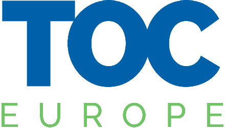 toc-europe