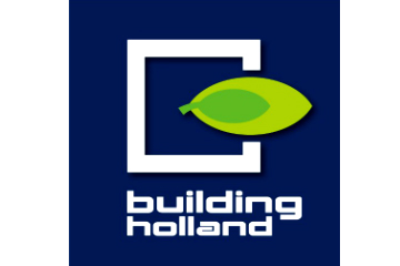 Building Holland