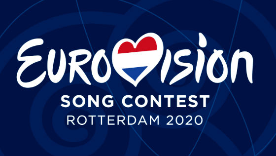 Евровидение 2020 Нидерланды